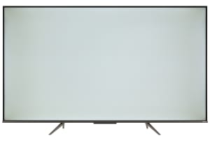 v1663846020/productvergelijker/KTV/IC13004-1414-00_01-2