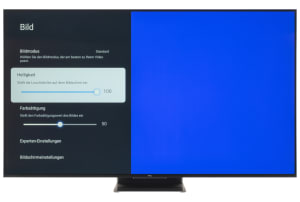 v1663846024/productvergelijker/KTV/IC13004-1441-00_53-9