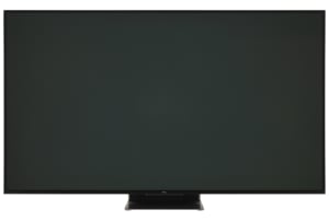 v1663846030/productvergelijker/KTV/IC13004-1441-00_51-8