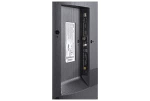 v1663846034/productvergelijker/KTV/IC13004-1441-00_15-7