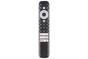 v1663846037/productvergelijker/KTV/IC13004-1441-00_14-6