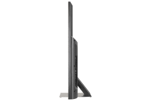 v1663846047/productvergelijker/KTV/IC13004-1441-00_04-4