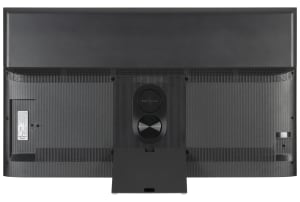 v1663846050/productvergelijker/KTV/IC13004-1441-00_02-3