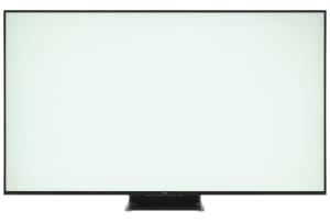 v1663846053/productvergelijker/KTV/IC13004-1441-00_01-2