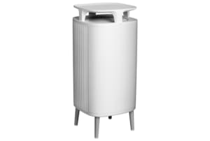 v1663850868/productvergelijker/LUCHTREINIGERS/18995390_kk_1-0