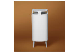 v1663850872/productvergelijker/LUCHTREINIGERS/18995390_kk_2-1