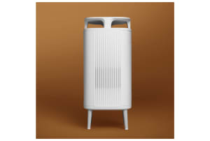 v1663850882/productvergelijker/LUCHTREINIGERS/18995390_kk_3-2