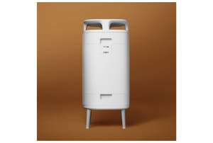 v1663850892/productvergelijker/LUCHTREINIGERS/18995390_kk_4-3