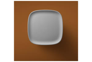 v1663850907/productvergelijker/LUCHTREINIGERS/18995390_kk_6-4