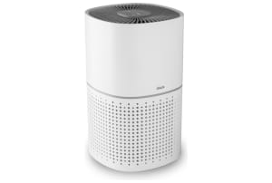 v1663851577/productvergelijker/LUCHTREINIGERS/738x1200%2BDuux%2Bwit-1