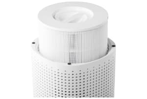 v1663851578/productvergelijker/LUCHTREINIGERS/1061x1200%2BDuux%2Bwit-2