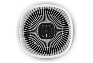 v1663851578/productvergelijker/LUCHTREINIGERS/1198x1200%2BDuux%2Bwit-3