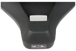 v1663856182/productvergelijker/AUTKNDZT/IC20034-0033-10_41-8