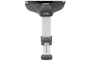 v1663856185/productvergelijker/AUTKNDZT/IC20034-0033-10_40-7