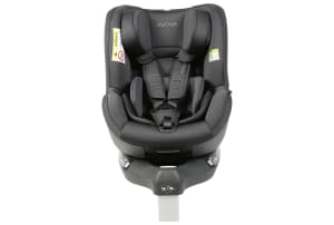 v1663856188/productvergelijker/AUTKNDZT/IC20034-0033-10_39-6