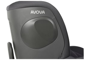 v1663856192/productvergelijker/AUTKNDZT/IC20034-0033-10_38-5