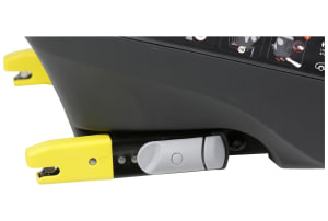 v1663856195/productvergelijker/AUTKNDZT/IC20034-0033-10_37-4