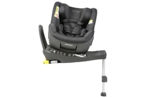 v1663856198/productvergelijker/AUTKNDZT/IC20034-0033-10_36-3