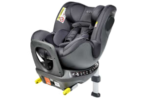 v1663856207/productvergelijker/AUTKNDZT/IC20034-0033-10_00-0