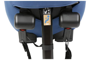 v1663856223/productvergelijker/AUTKNDZT/IC20034-0062-00_38-5