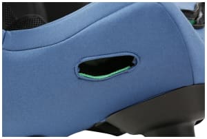 v1663856226/productvergelijker/AUTKNDZT/IC20034-0062-00_37-4