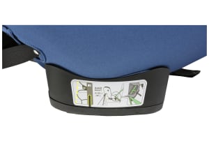 v1663856229/productvergelijker/AUTKNDZT/IC20034-0062-00_36-3