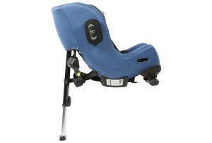 v1663856236/productvergelijker/AUTKNDZT/IC20034-0062-00_03-1