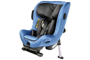 v1663856239/productvergelijker/AUTKNDZT/IC20034-0062-00_00-0
