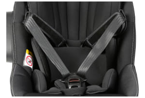 v1663856286/productvergelijker/AUTKNDZT/IC20034-0063-00_39-6