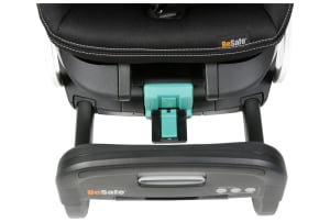 v1663856290/productvergelijker/AUTKNDZT/IC20034-0063-00_38-5