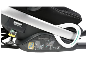 v1663856292/productvergelijker/AUTKNDZT/IC20034-0063-00_37-4