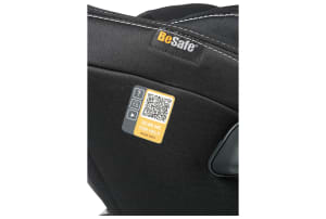 v1663856296/productvergelijker/AUTKNDZT/IC20034-0063-00_36-3