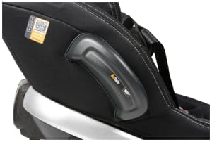 v1663856299/productvergelijker/AUTKNDZT/IC20034-0063-00_35-2