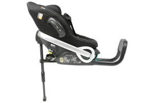 v1663856302/productvergelijker/AUTKNDZT/IC20034-0063-00_03-1