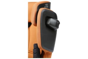 v1663856313/productvergelijker/AUTKNDZT/IC20034-0064-00_39-6
