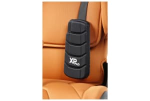 v1663856317/productvergelijker/AUTKNDZT/IC20034-0064-00_38-5