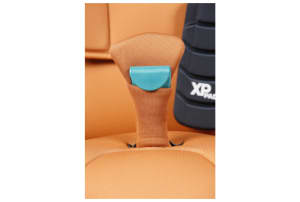 v1663856321/productvergelijker/AUTKNDZT/IC20034-0064-00_37-4