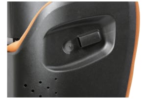 v1663856326/productvergelijker/AUTKNDZT/IC20034-0064-00_36-3
