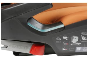 v1663856330/productvergelijker/AUTKNDZT/IC20034-0064-00_35-2