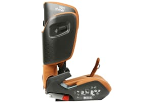 v1663856334/productvergelijker/AUTKNDZT/IC20034-0064-00_04-1