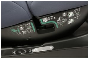 v1663856346/productvergelijker/AUTKNDZT/IC20034-0065-00_42-9