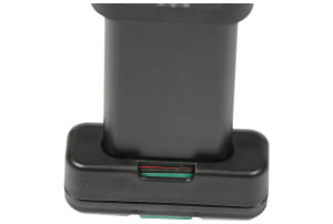 v1663856351/productvergelijker/AUTKNDZT/IC20034-0065-00_41-8