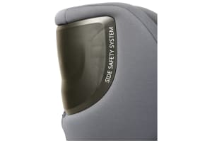 v1663856358/productvergelijker/AUTKNDZT/IC20034-0065-00_39-6