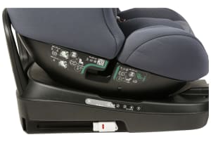 v1663856361/productvergelijker/AUTKNDZT/IC20034-0065-00_38-5