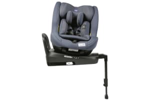 v1663856365/productvergelijker/AUTKNDZT/IC20034-0065-00_37-4