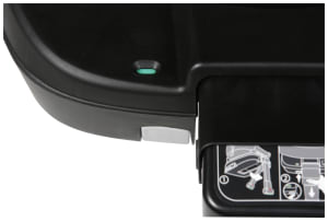 v1663856383/productvergelijker/AUTKNDZT/IC20034-0065-10_45-12