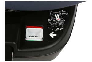 v1663856388/productvergelijker/AUTKNDZT/IC20034-0065-10_44-11