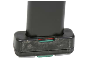 v1663856391/productvergelijker/AUTKNDZT/IC20034-0065-10_43-10