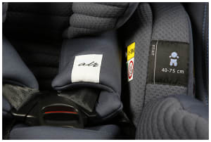 v1663856399/productvergelijker/AUTKNDZT/IC20034-0065-10_41-8