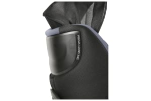 v1663856404/productvergelijker/AUTKNDZT/IC20034-0065-10_40-7